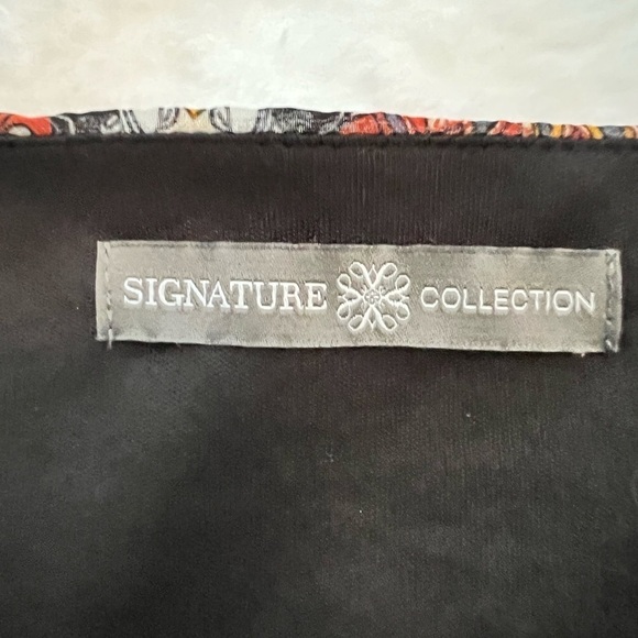Large Maxi Signature Collection - Picture 5 of 6